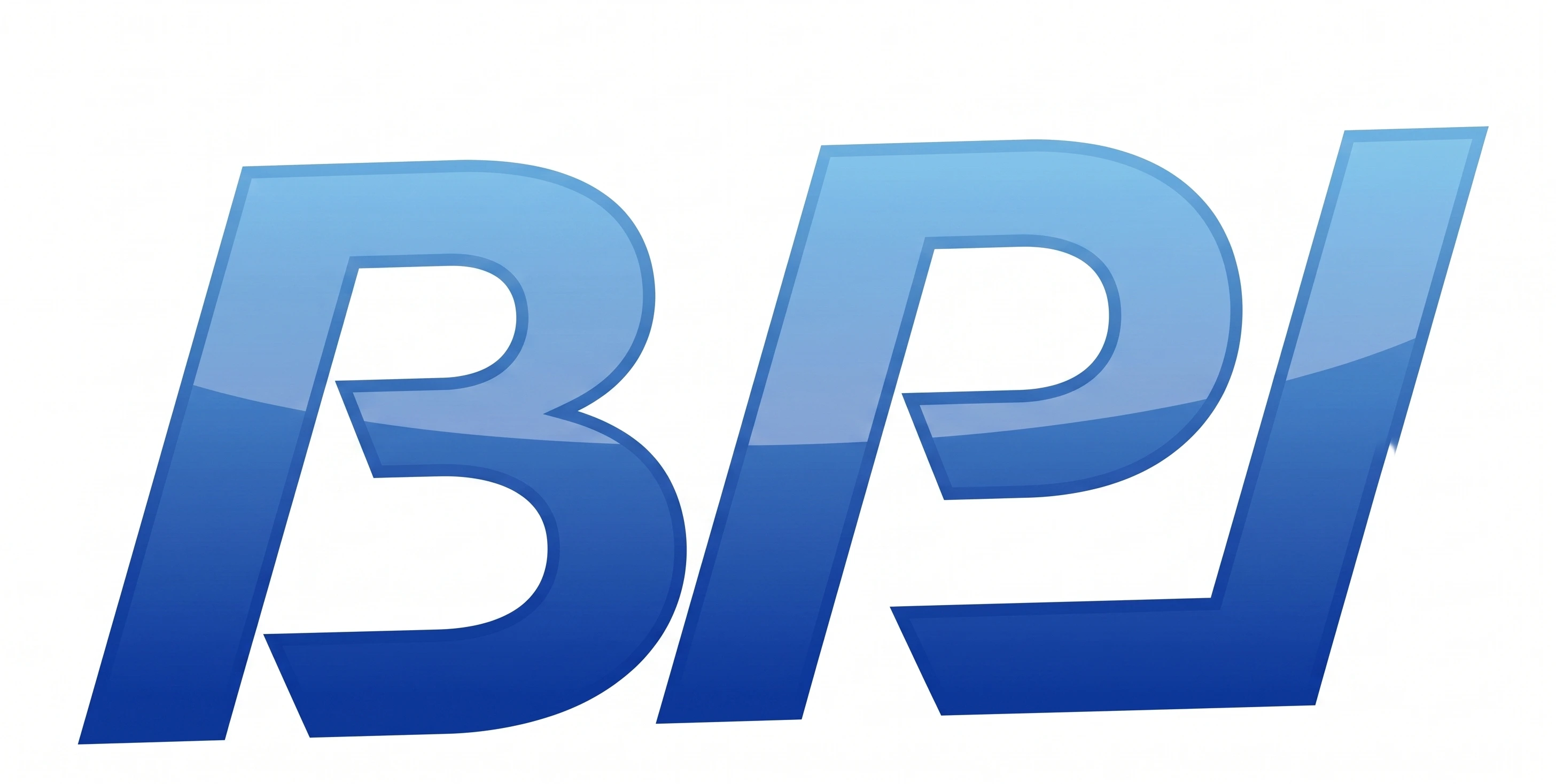 Logo BPJ