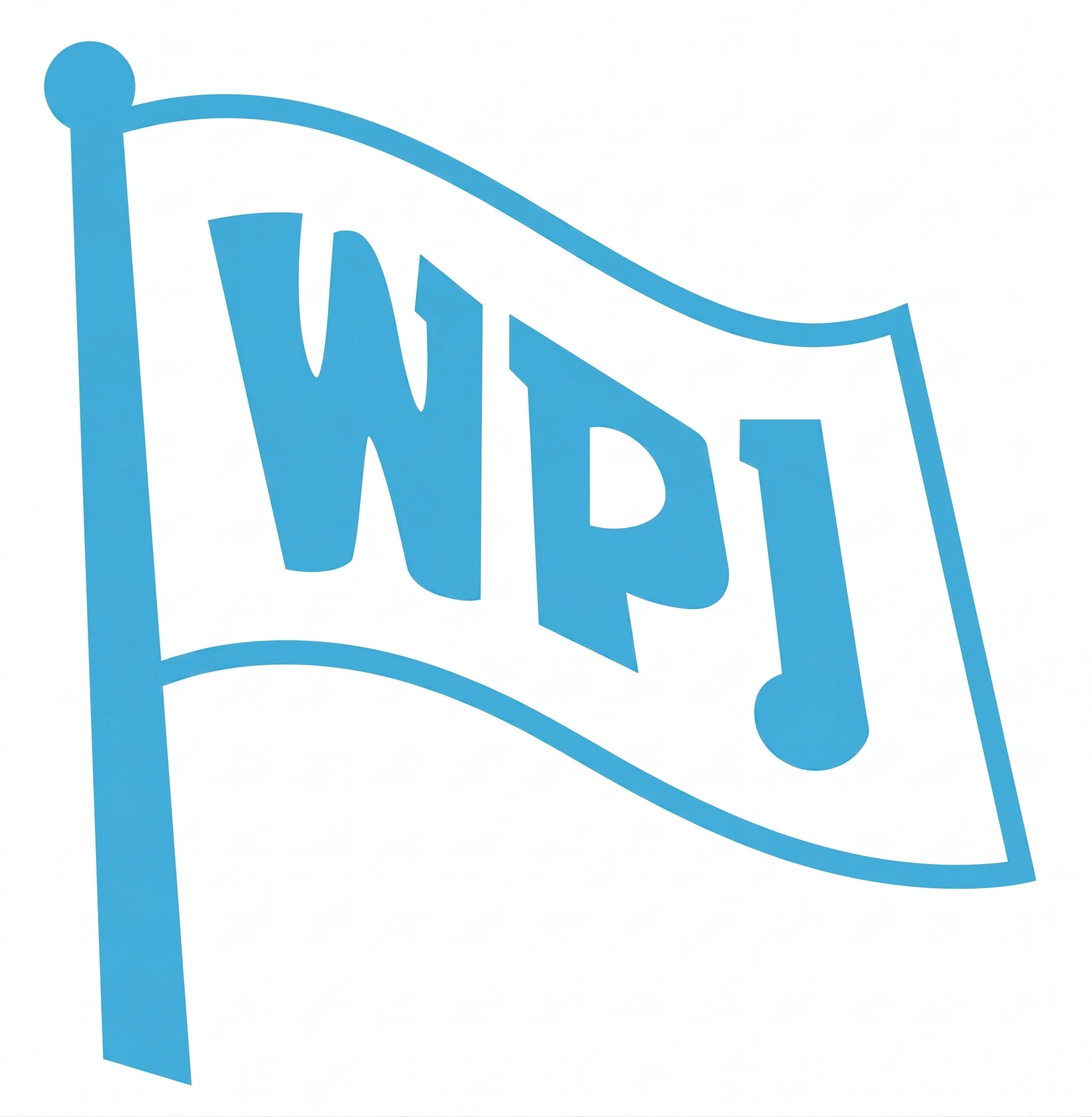 Logo WPJ