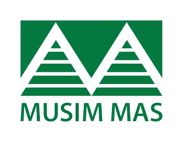 MUSIM MAS