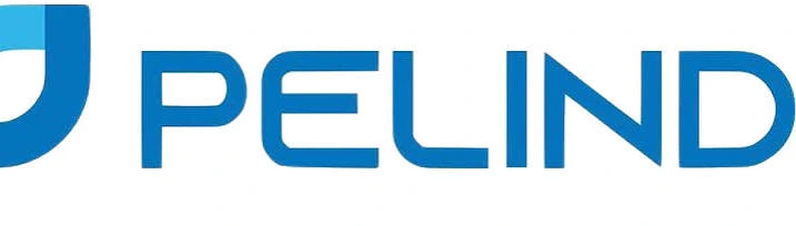 PELINDO