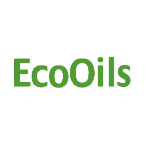 ECOOILS