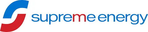SUPREME