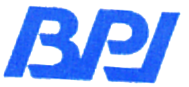 BPJ LOGO
