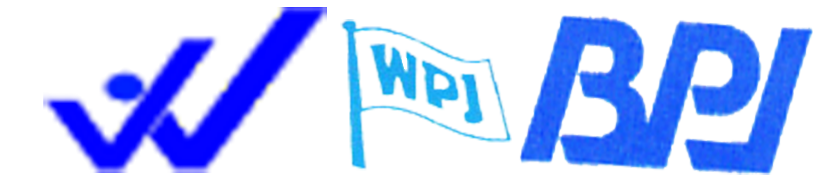 LOGO WEB